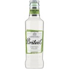 Britvic Elderflower Tonic 20cl