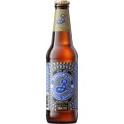 Brooklyn Special Effects 0,4% 33cl