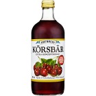 Brunneby Extra Koncentrerad Körsbärssaft 50cl