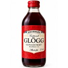 Brunneby Glöggextrakt 27,5cl