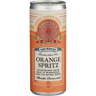 Brunneby Orange Spritz 25cl