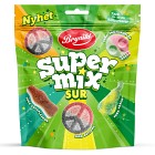 Brynild Supermix Sur 180g