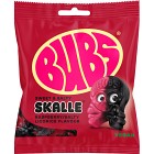 Bubs Hallon/Lakrits Skalle 155g