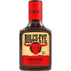 Bull's Eye BBQ Original 355g