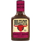 Bull's Eye BBQ Smokey Bacon 345g
