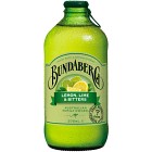 Bundaberg Lemon Lime & Bitters 37,5cl