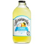 Bundaberg Pineapple & Coconut 37,5cl