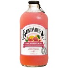 Bundaberg Pink Grapefruit 37,5cl