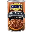 Bush's Baked Beans Barbecue 454g