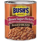 Bush's Baked Beans Brown Sugar Hickory 454g