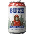 BUZE Lager Alkoholfri Öl 33cl