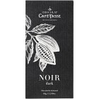 Café-Tasse Mörk 60% Choklad 85g