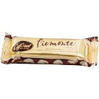 Caffarel Ljus Piemonte Chokladbar Snack Glutenfri 33g