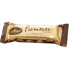 Caffarel Mörk Piemonte Chokladbar Snack Glutenfri 33g