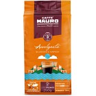 Caffé Mauro Avvolgente 250g