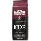 Caffè Mauro Centopercento 1kg
