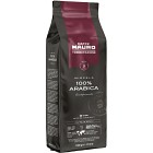 Caffè Mauro Centopercento 1kg