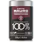 Caffè Mauro Centopercento Malet 250g