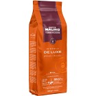 Caffè Mauro De Luxe Bönor 1kg