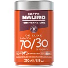 Caffè Mauro De Luxe Malet 250g