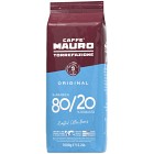 Caffé Mauro Original Hela Bönor 1kg