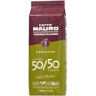 Caffè Mauro Premium 50/50 Bönor 1kg