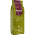 Caffè Mauro Premium 50/50 Bönor 1kg