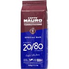 Caffè Mauro Special Bar Arabica 20/80 1kg