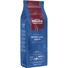 Caffè Mauro Special Bar Arabica 20/80 1kg