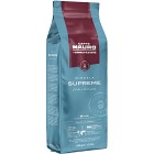 Caffè Mauro Supreme Hela Bönor 1kg