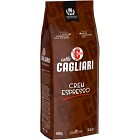 Cagliari Crem Espresso Kaffebönor Cagliari 1kg
