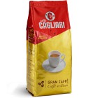 Cagliari Gran Caffe' Kaffebönor Cagliari 1kg