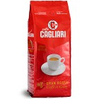 Cagliari Gran Rossa Kaffebönor Cagliari 1kg