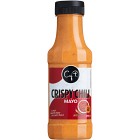 Caj P. Crispy Chili Mayo 250ml