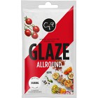 Caj P. Glaze Allround 60ml