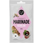 Caj P Marinad Korean 65ml