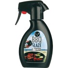 Caj P. Sprayglaze Smokey 250ml