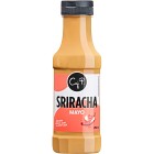 Caj P Sriracha Mayo 250ml