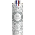 Calissanne Olivolja Fruité Vert Intense 500ml