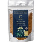 Camelina of Sweden Camelinafrön Torrostade Eko 100g 
