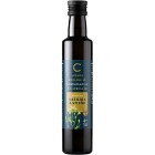 Camelina of Sweden Camelinaolja Basilka & Vitlök Eko 250ml