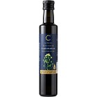 Camelina of Sweden Camelinaolja Original Eko 250ml 