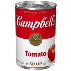 Campbell's Tomato Soup 305g