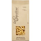 Campofilone Busiata Äggpasta 250g
