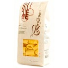 Campofilone Durumpasta Mezzi Paccheri 500g