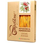 Campofilone Fettuccine Chili 250g