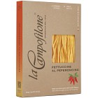 Campofilone Fettuccine Chili 250g