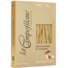 Campofilone Fettuccine med Karljohansvamp 250g