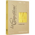 Campofilone Linguine Äggpasta 250g