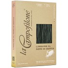 Campofilone Linguine al Nero di Seppia 250g